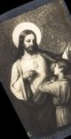 CPA Christ