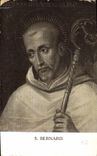 CPA S Bernard 