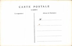 CPA Quo vadis Domine 