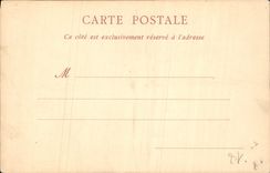 CPA Bourges Vue Generale prise du Palais Jacques Coeur 