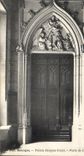 CPA Bourges Palais Jacques Coeur 