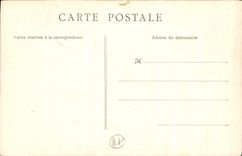 CPA Bourges Hotel Jacques Coeur Palais de Justice