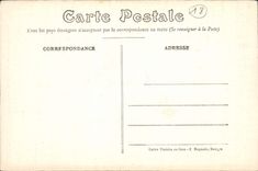 CPA Bourges Cathedrale Ensemble du Portail St Guillaume