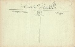 CPA Bourges Palais Jacques Coeur cheminee de la Salle des Gardes