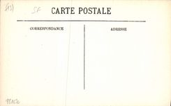 CPA Aix en Provence Hotel Bonnet de la Beaume Miollis fin XVIII siecle D Latil Rue Boeuf 