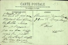 CPA Marseille Les Ilettes Endoume et le Chateau d'If 