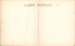 CPA Marseille la Cathedrale et N D de la Garde 