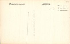 CPA Arles Interieur des Arenes 