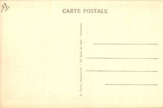 CPA Marseille la Cathedrale et le Fort Saint Jean 