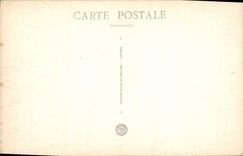 CPA Lourdes vue sur les Sanctuaires 