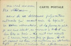 CPA Les Pyrenees Lourdes la Basilique Chevaux