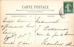 CPA Lourdes la Basilique les Piscines et la Grotte 