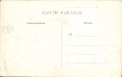 CPA Les Pyrenees Lourdes la Basilique 