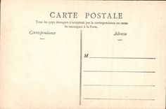 CPA Lourdes Grotte et Basilique 