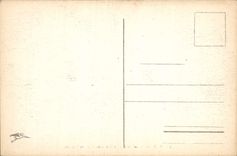 CPA N D de Consolation la Grotte de N D de Lourdes 