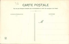 CPA Toulouse Cloitre du Musee Galerie des Bustes 