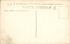 CPA Toulouse le Capitole et le Theatre 