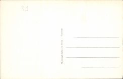 CPA Toulouse Cour de l'Hotel d'Assezat Angle de la Tour XVI siecle 