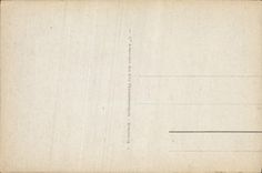 CPA Cauterets la Cascade du Pont d'Espagne 