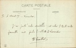 CPA Les Hautes Pyrenees lourdes la Grotte et la Basilique 