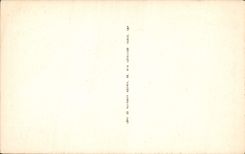 CPA Le Cirque de Gavarnie le Taillon la Fausse breche la Breche et le Tour du Marbore 