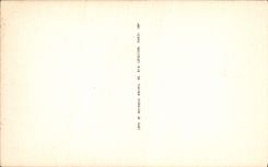 CPA Gavarnie la Borne de la Tuquerouje 