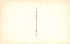 CPA Gavarnie la Breche de Roland 