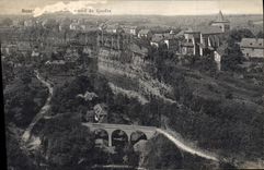 CPA Aveyron