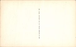 CPA Gavarnie Arrivee au Cirque Cheval