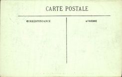 CPA Lourdes Sommet du Pic du Jer l'Observatoire et la Croix 