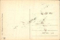 CPA Vue generale du Cirque de Gavarnie 