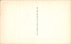 CPA Gavarnie la Grande Cascade du Cirque 