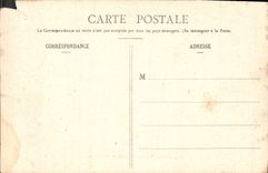 CPA Bagneres de Bigorre Le Col d'Aspin 