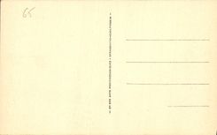 CPA Lourdes La Chaine des Pyrenees et Vallee d'Argeles 