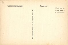 CPA Lourdes la Gare du Funiculaire du Pic du Jer 