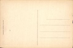 CPA Lourdes Les Piscines 