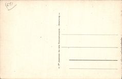 CPA Lourdes la Grotte 