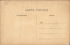 CPA Les Pirenees Lourdes La Basilique vue plongeante prise du Chateau fort 