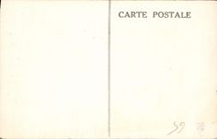 CPA Les Pyrenees Les Cascades du Pont d'Enfer 