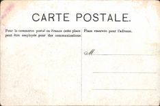 CPA Lourdes Funiculaire du Grand Ger le Viaduc 