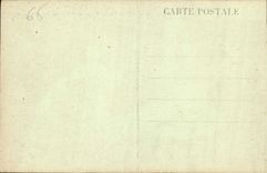 CPA Les Pyrenees Lourdes la Basilique et le Grand Jer 