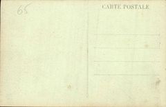 CPA Les Pyrenees Lourdes Monument du Sacre Coeur et la Basilique 