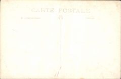 CARTE PHOTO Personnages