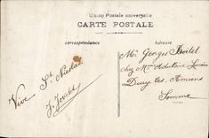 CPA Cueillies pour vous Enfant Fleurs