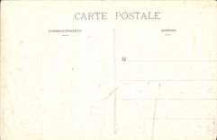 CPA Chateauroux Eglise Notre Dame 