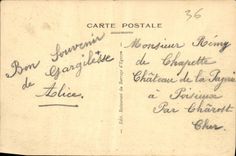 CPA Eguzon Barrage d'Eguzon vannes du deversoir rive gauche