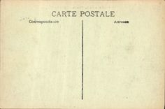 CPA Marseille Ile du Chateau d'If le Donjon 