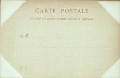 CPA Toulouse Le Capitole 