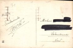 CPA Toulouse facade du Capitole hotel de ville eleve par cammas en 1780 