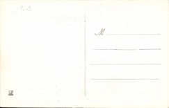 CPA Toulouse Cour de l'Hotel d'Assezat Lodgia du Galerie de Clemence 